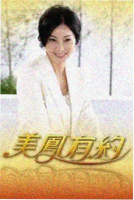 影视动画专业摄影与灯光布光现场
